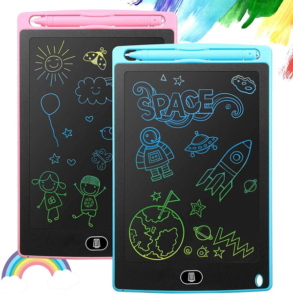 KID'ARTS™ | Drawing Tablet